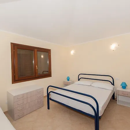 Holiday home Sea-front Pearl