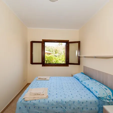 Sea-front Pearl Holiday home *