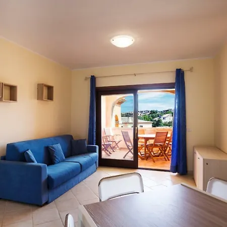 Sea-front Pearl Holiday home
